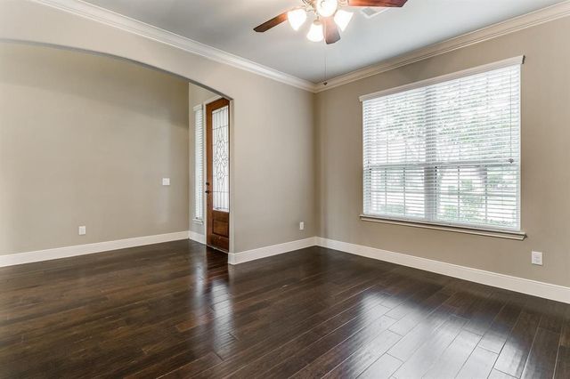 1315 Ralston Branch Way Way, Sugar Land, TX 77479
