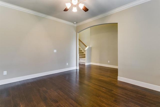 1315 Ralston Branch Way Way, Sugar Land, TX 77479