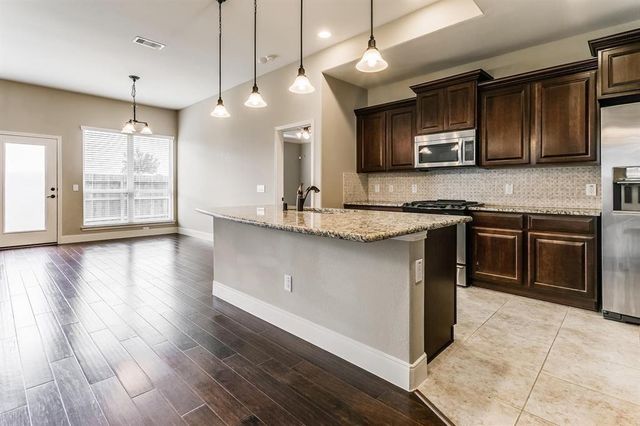 1315 Ralston Branch Way Way, Sugar Land, TX 77479