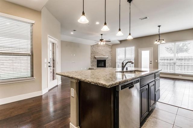 1315 Ralston Branch Way Way, Sugar Land, TX 77479