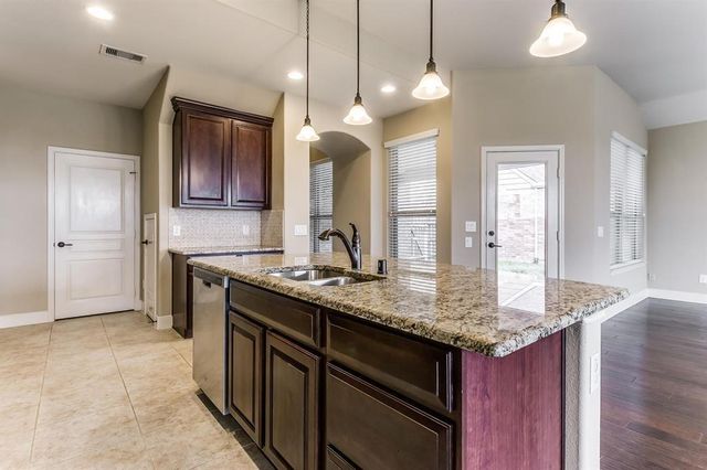 1315 Ralston Branch Way Way, Sugar Land, TX 77479