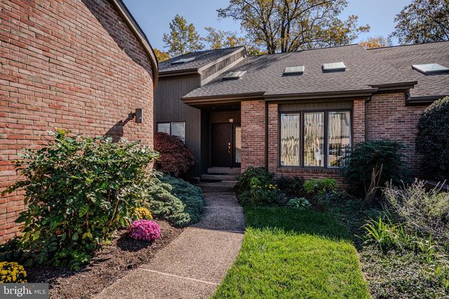 21 STABLER CIR, Wilmington, DE 19807