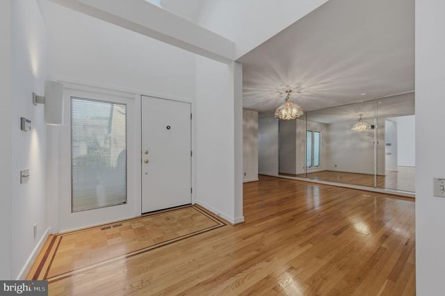 21 STABLER CIR, Wilmington, DE 19807