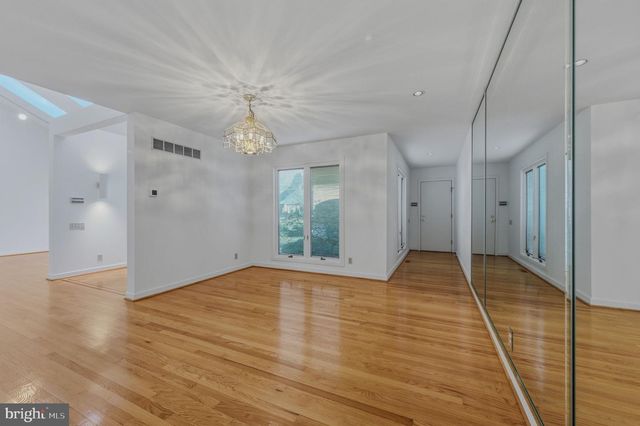 21 STABLER CIR, Wilmington, DE 19807