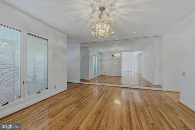 21 STABLER CIR, Wilmington, DE 19807