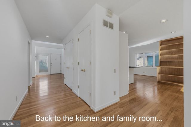 21 STABLER CIR, Wilmington, DE 19807