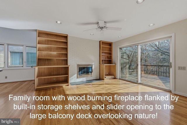 21 STABLER CIR, Wilmington, DE 19807