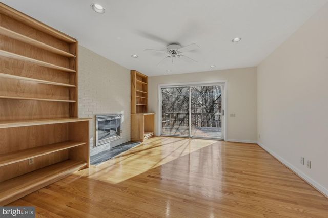 21 STABLER CIR, Wilmington, DE 19807