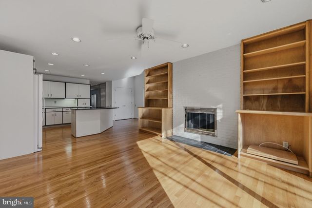 21 STABLER CIR, Wilmington, DE 19807