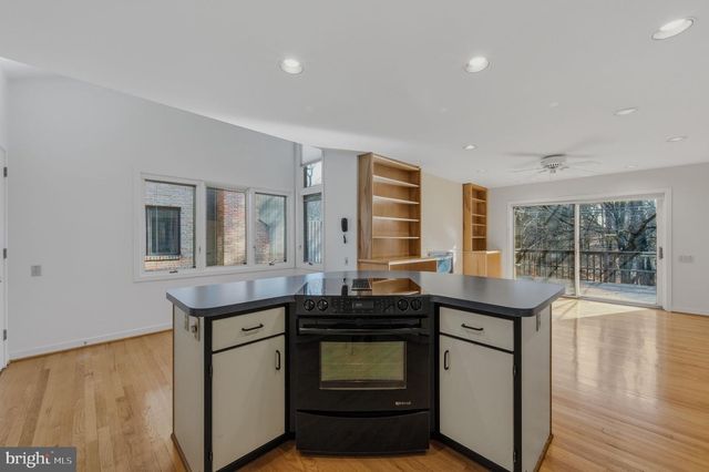 21 STABLER CIR, Wilmington, DE 19807