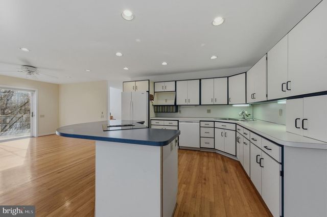 21 STABLER CIR, Wilmington, DE 19807