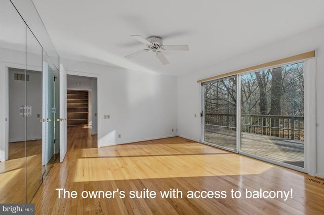 21 STABLER CIR, Wilmington, DE 19807