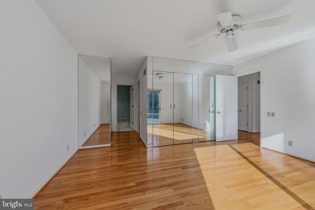 21 STABLER CIR, Wilmington, DE 19807