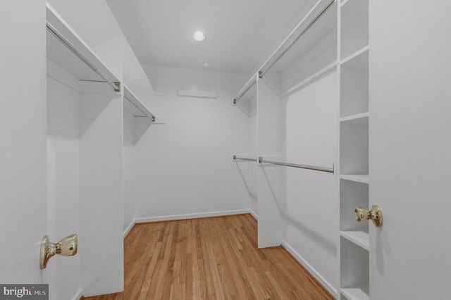 21 STABLER CIR, Wilmington, DE 19807