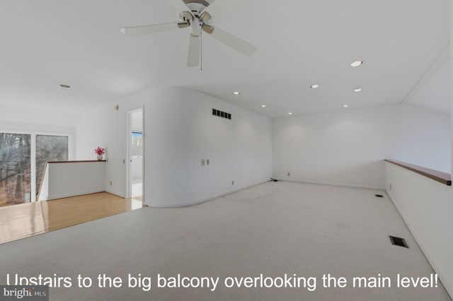 21 STABLER CIR, Wilmington, DE 19807