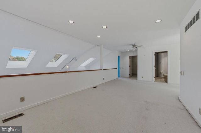 21 STABLER CIR, Wilmington, DE 19807