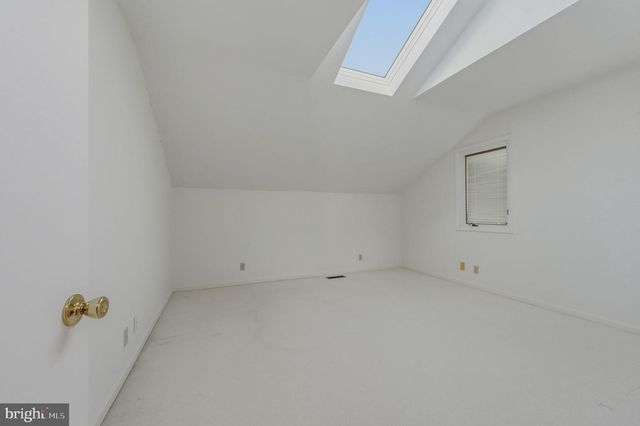 21 STABLER CIR, Wilmington, DE 19807