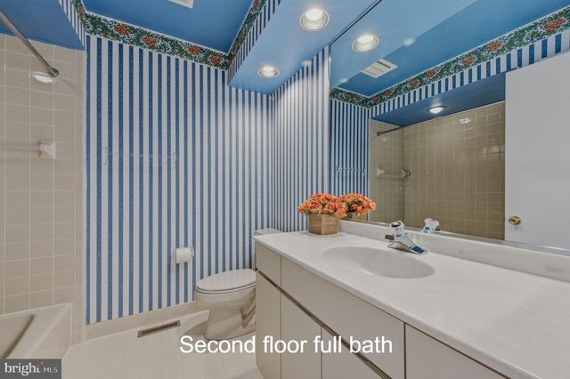 21 STABLER CIR, Wilmington, DE 19807