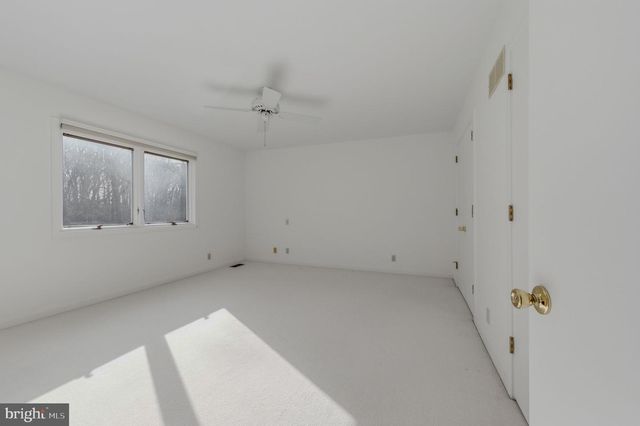 21 STABLER CIR, Wilmington, DE 19807