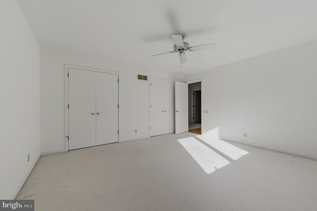 21 STABLER CIR, Wilmington, DE 19807