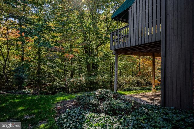 21 STABLER CIR, Wilmington, DE 19807