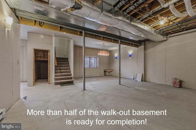 21 STABLER CIR, Wilmington, DE 19807