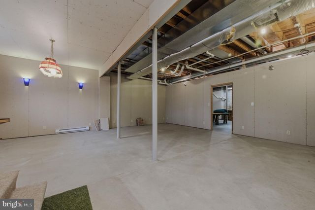 21 STABLER CIR, Wilmington, DE 19807