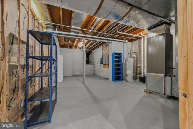 21 STABLER CIR, Wilmington, DE 19807