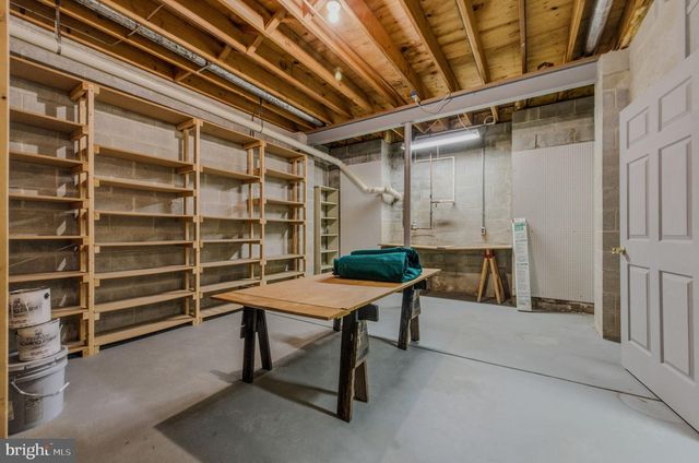 21 STABLER CIR, Wilmington, DE 19807