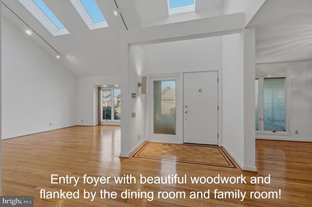 21 STABLER CIR, Wilmington, DE 19807