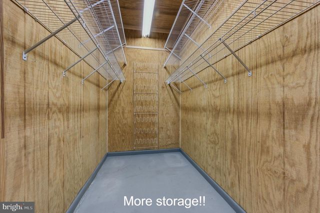 21 STABLER CIR, Wilmington, DE 19807