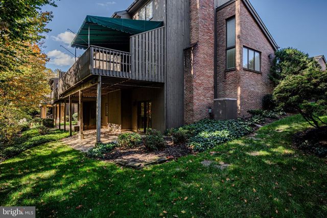 21 STABLER CIR, Wilmington, DE 19807