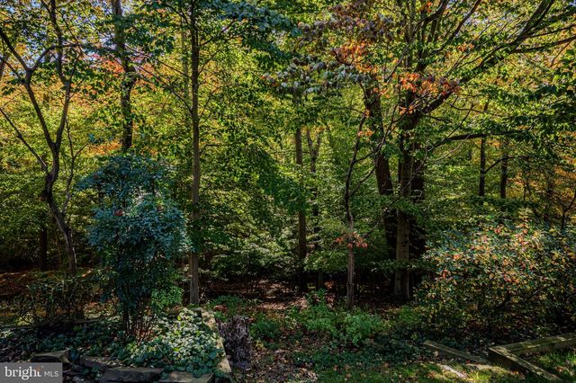 21 STABLER CIR, Wilmington, DE 19807