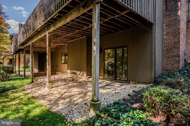 21 STABLER CIR, Wilmington, DE 19807