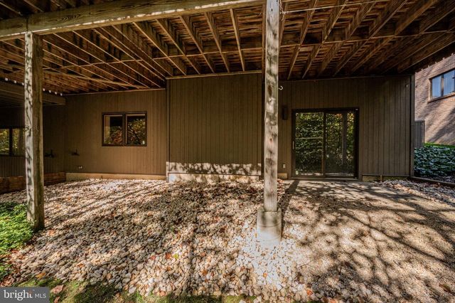 21 STABLER CIR, Wilmington, DE 19807