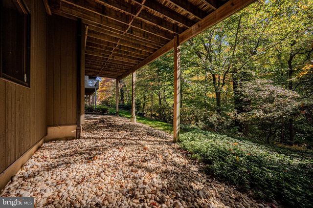 21 STABLER CIR, Wilmington, DE 19807