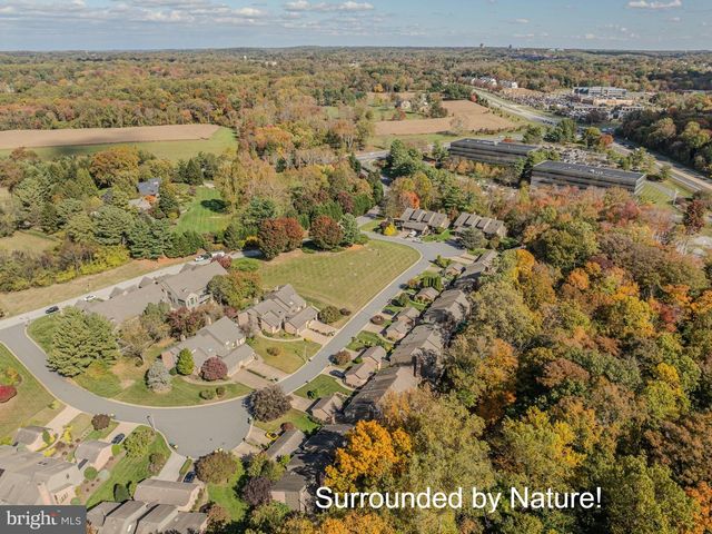 21 STABLER CIR, Wilmington, DE 19807