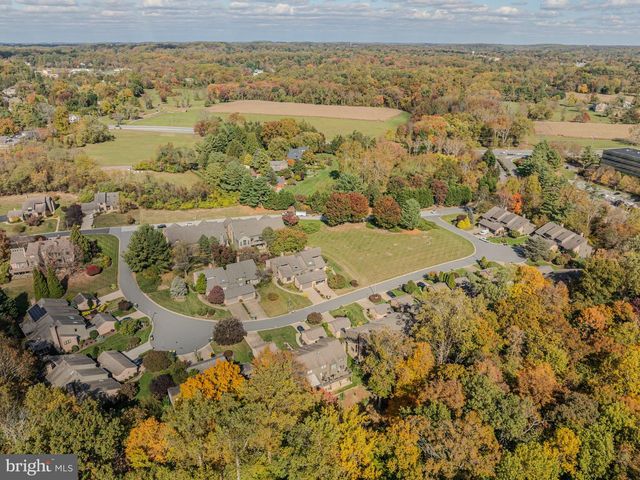 21 STABLER CIR, Wilmington, DE 19807