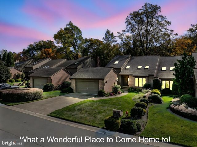 21 STABLER CIR, Wilmington, DE 19807