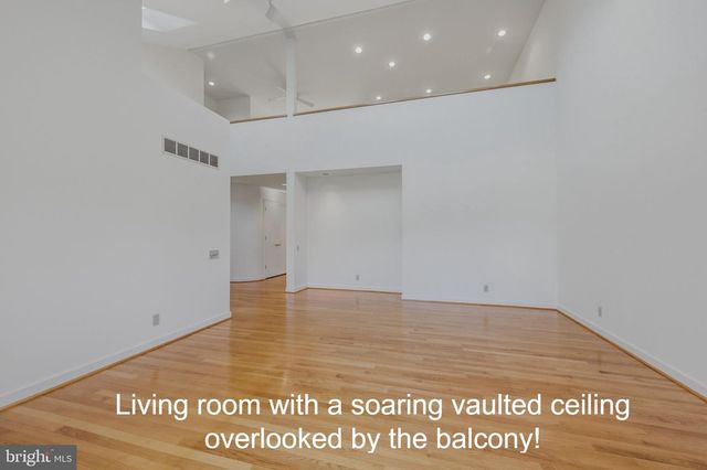 21 STABLER CIR, Wilmington, DE 19807