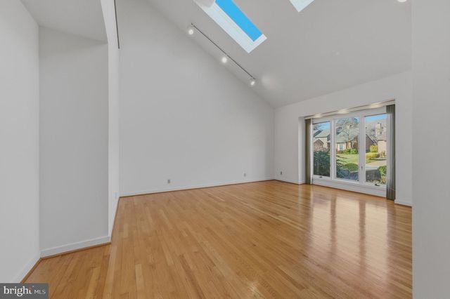 21 STABLER CIR, Wilmington, DE 19807