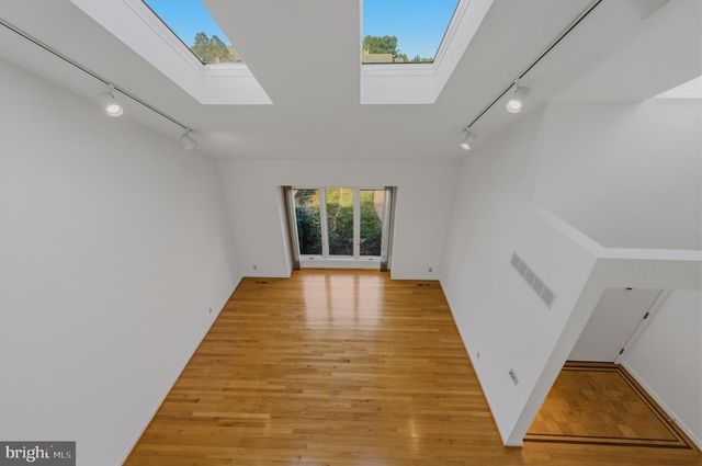 21 STABLER CIR, Wilmington, DE 19807