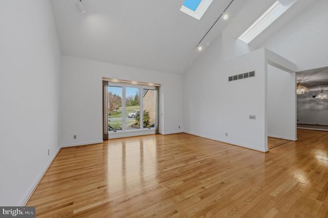 21 STABLER CIR, Wilmington, DE 19807