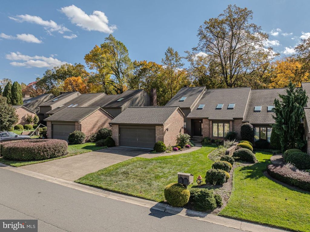 21 STABLER CIR, Wilmington, DE 19807