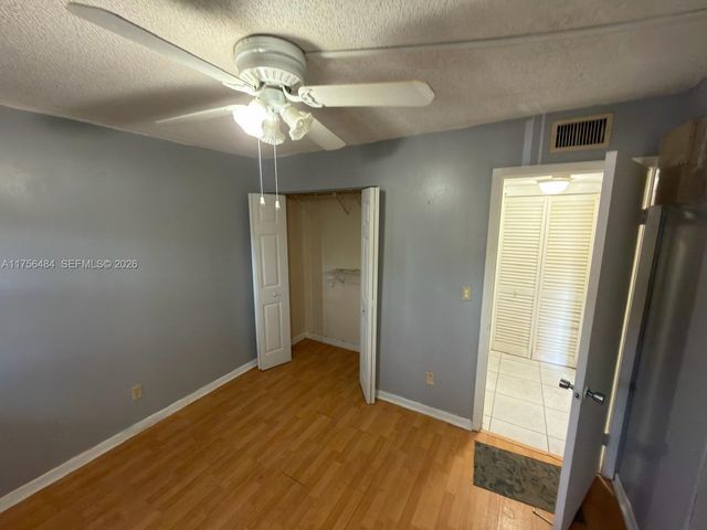 3400 Foxcroft Rd 212, Miramar, FL 33025