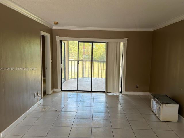 3400 Foxcroft Rd 212, Miramar, FL 33025