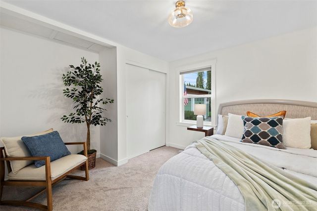 4414 332nd Avenue SE, Fall City, WA 98024