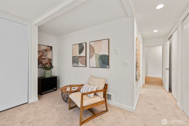 4414 332nd Avenue SE, Fall City, WA 98024