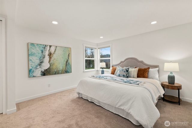 4414 332nd Avenue SE, Fall City, WA 98024