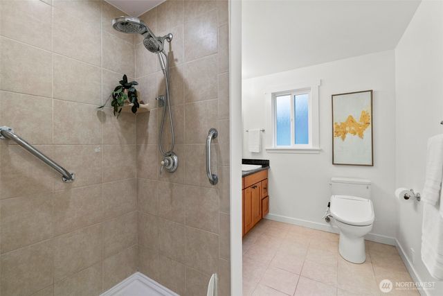 4414 332nd Avenue SE, Fall City, WA 98024